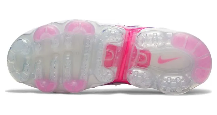 nike-air-vapormax DC2044-900