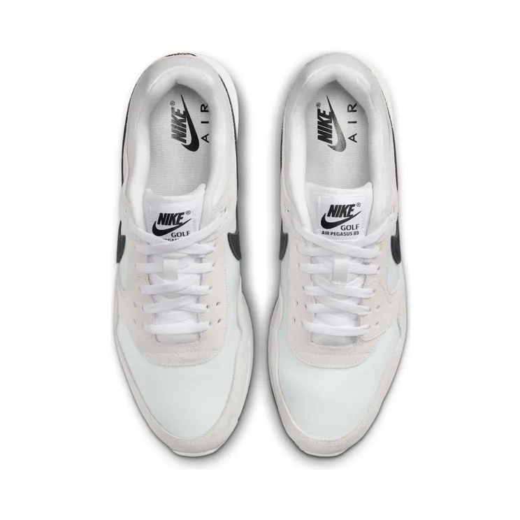 nike-air-pegasus FJ2245-101