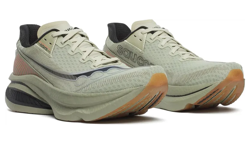 saucony-azura S21070-141