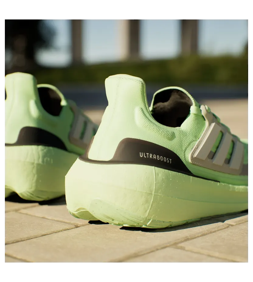 adidas-ultraboost IE3333