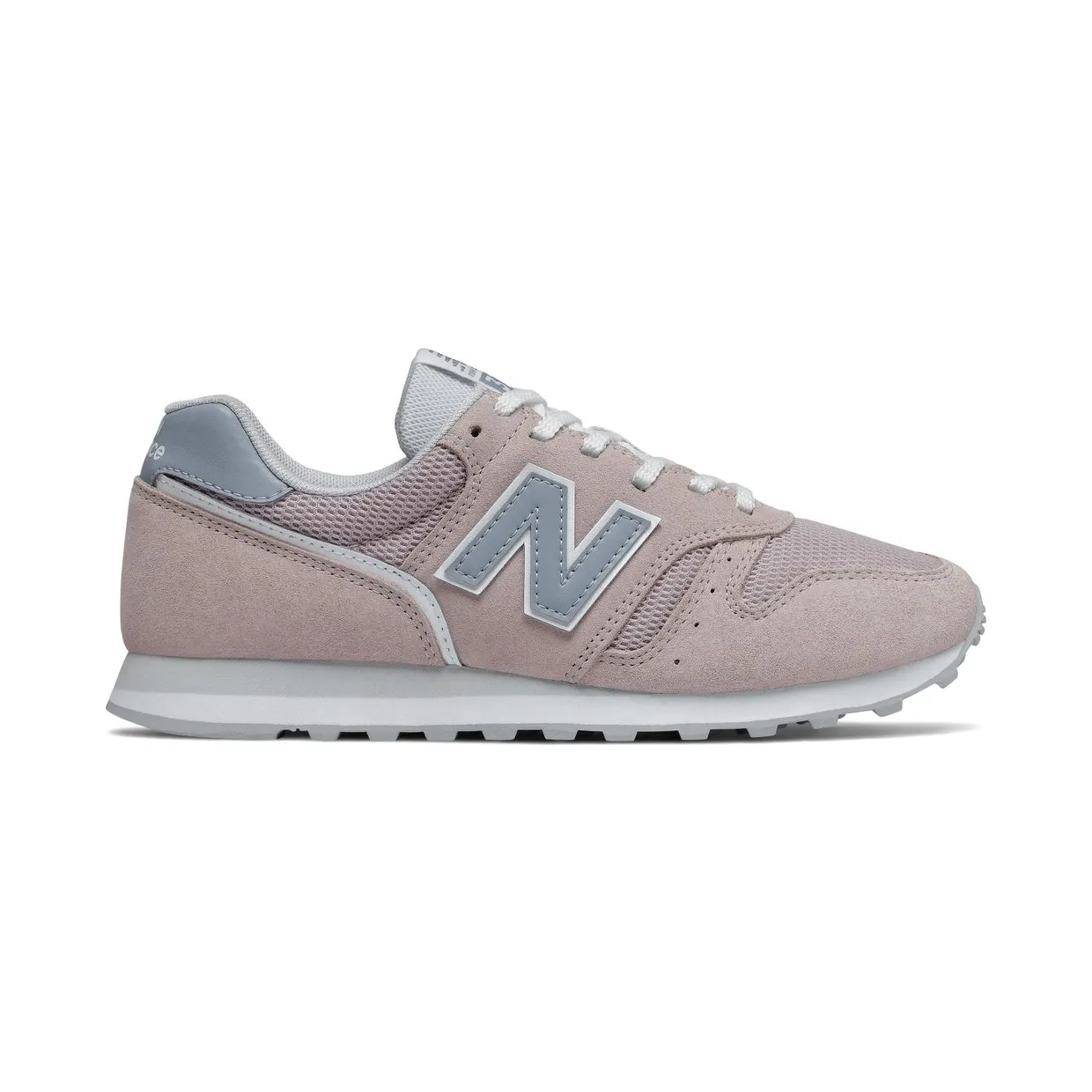 new-balance-373 WL373DC2