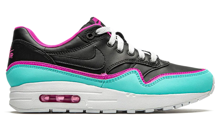 nike-air-max BV0052-001