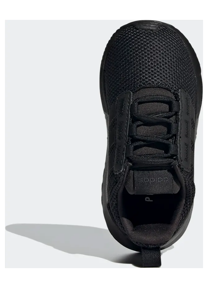 adidas-racer GZ9129