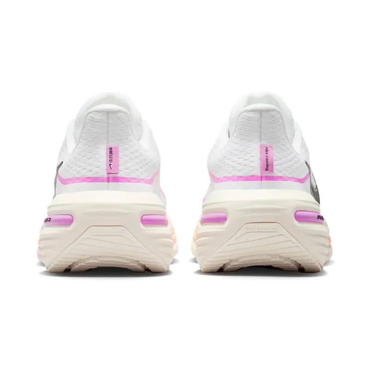 nike-winflo HV9273-100