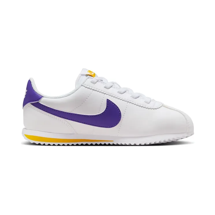 nike-cortez DM0951-105