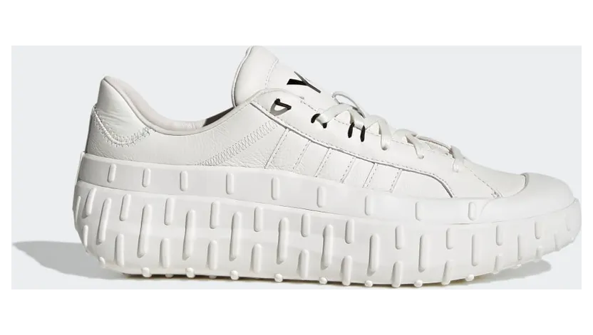 adidas-y-3 GV7679