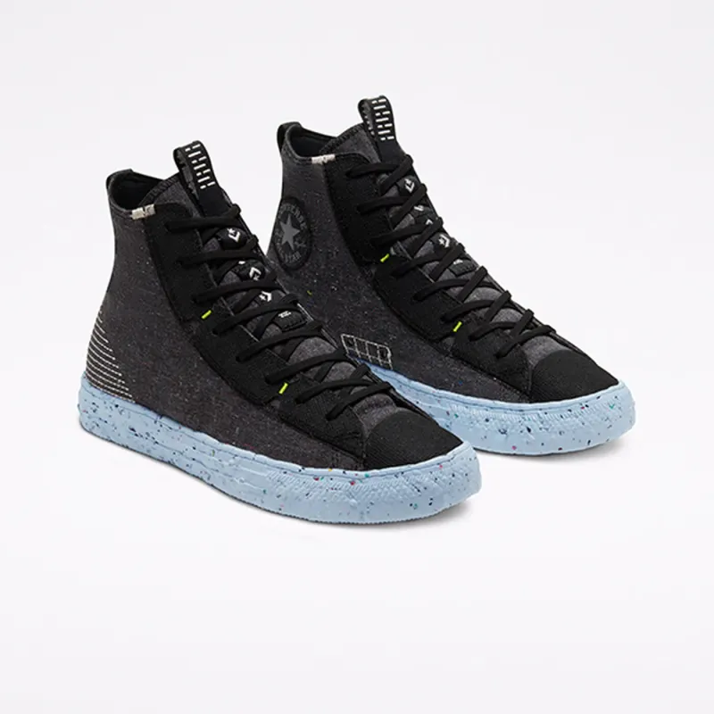 Converse Chuck Taylor All Star Crater High Top (168600C)