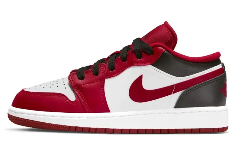 air-jordan-1 553560-163