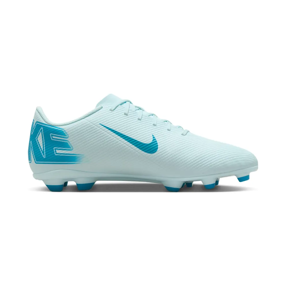 Nike Mercurial Vapor 16 Club MG “Mad Ambition Pack” (FQ8441-400)