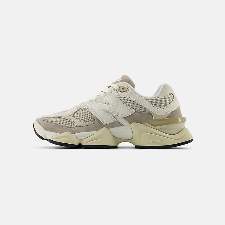 new-balance-9060 U9060JBC