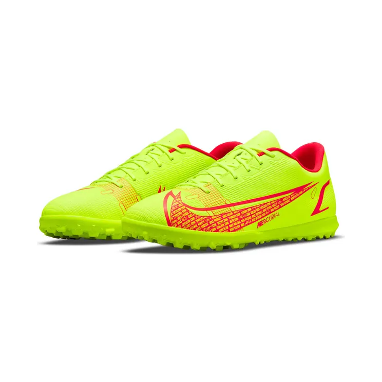 nike-vapor CV0985-760