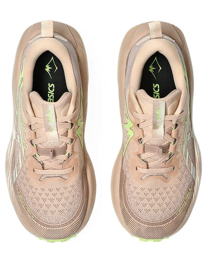 asics-trabuco-max-4 1012B769-700