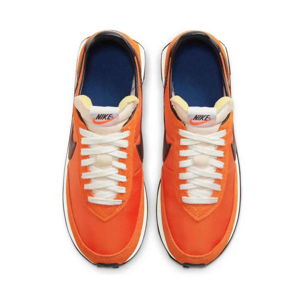 Nike Waffle Trainer 2 SP Orange (DB3004-800)