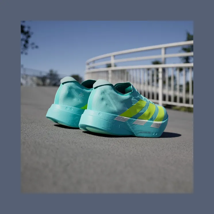 adidas-adizero JR1251