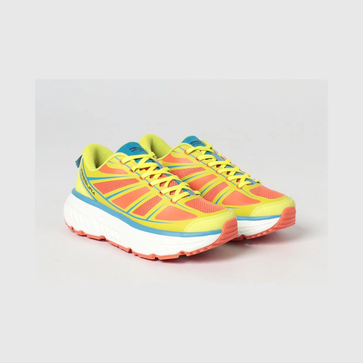 fessura-sneaker TRA00202