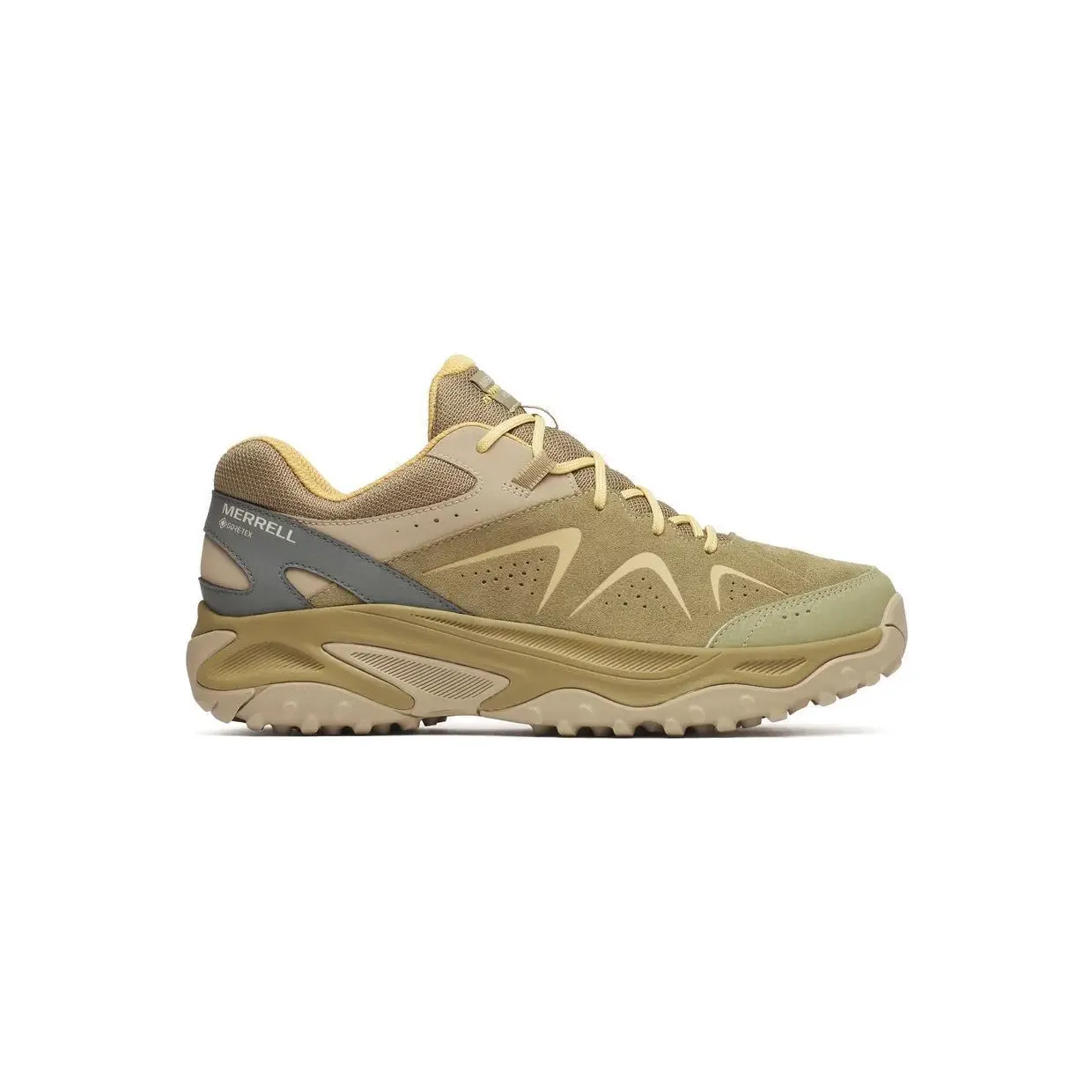 merrell-sneaker J038487
