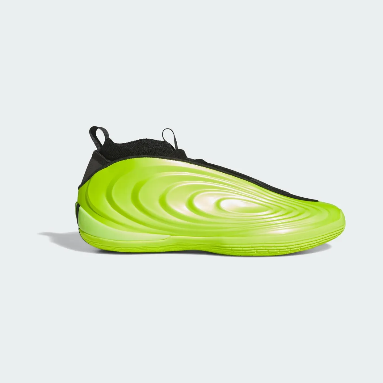 adidas-harden JR1602