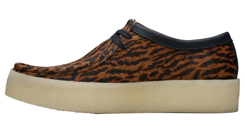 Clarks Wallabee 26170046