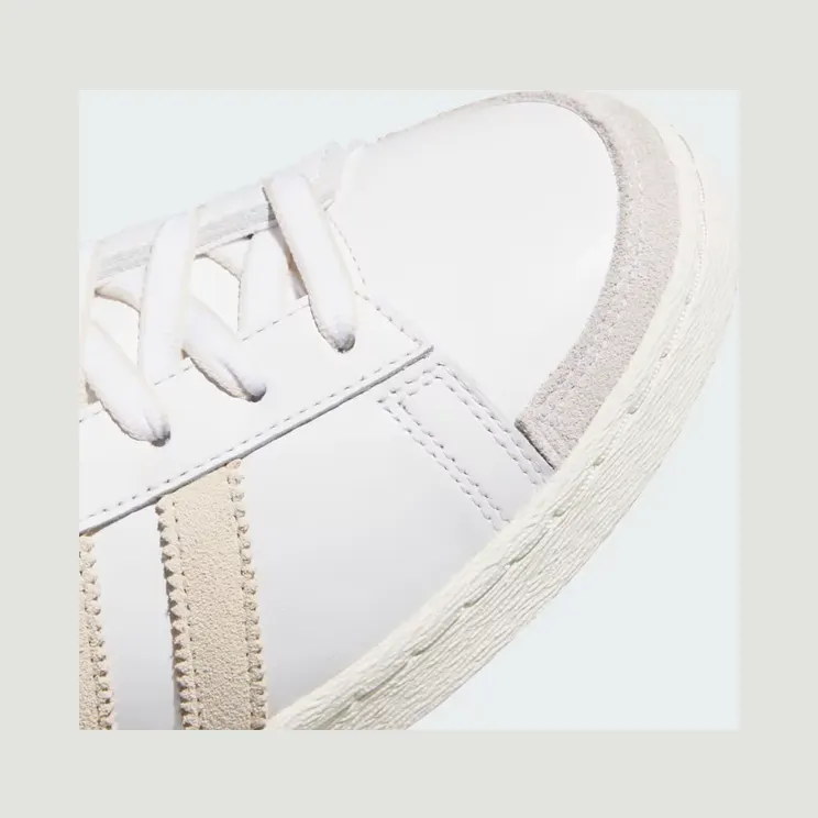 adidas-jabbar JQ1512