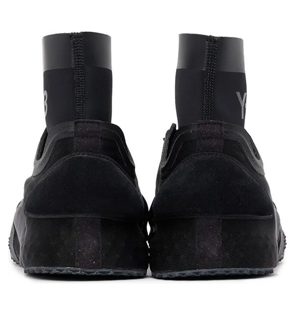 adidas-y-3 GZ9141