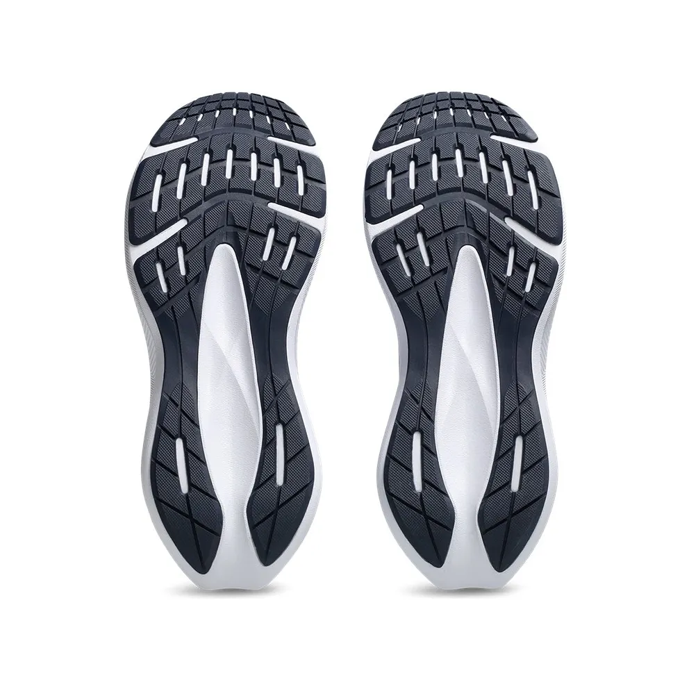 ASICS Patriot 14 Midnight Vapor (1012B836-400)