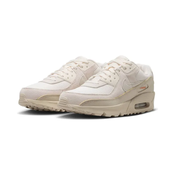 nike-air-max IR5583-002