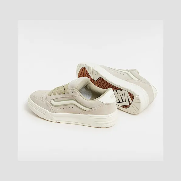 vans-hylane VN000D1JBYS
