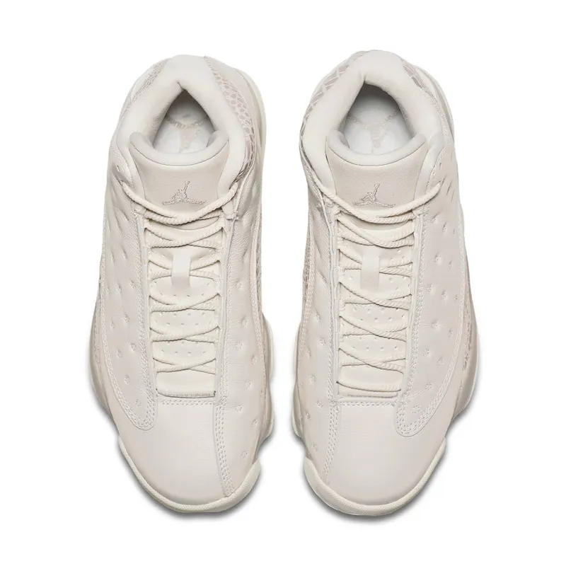 Jordan 13 Retro Phantom (W) Phantom/Moon Particle (AQ1757-004)