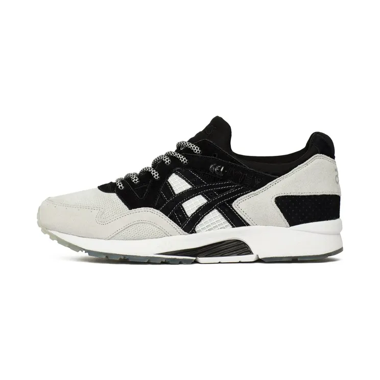 ASICS Gel-Lyte V Monkey Time Ichimatsu