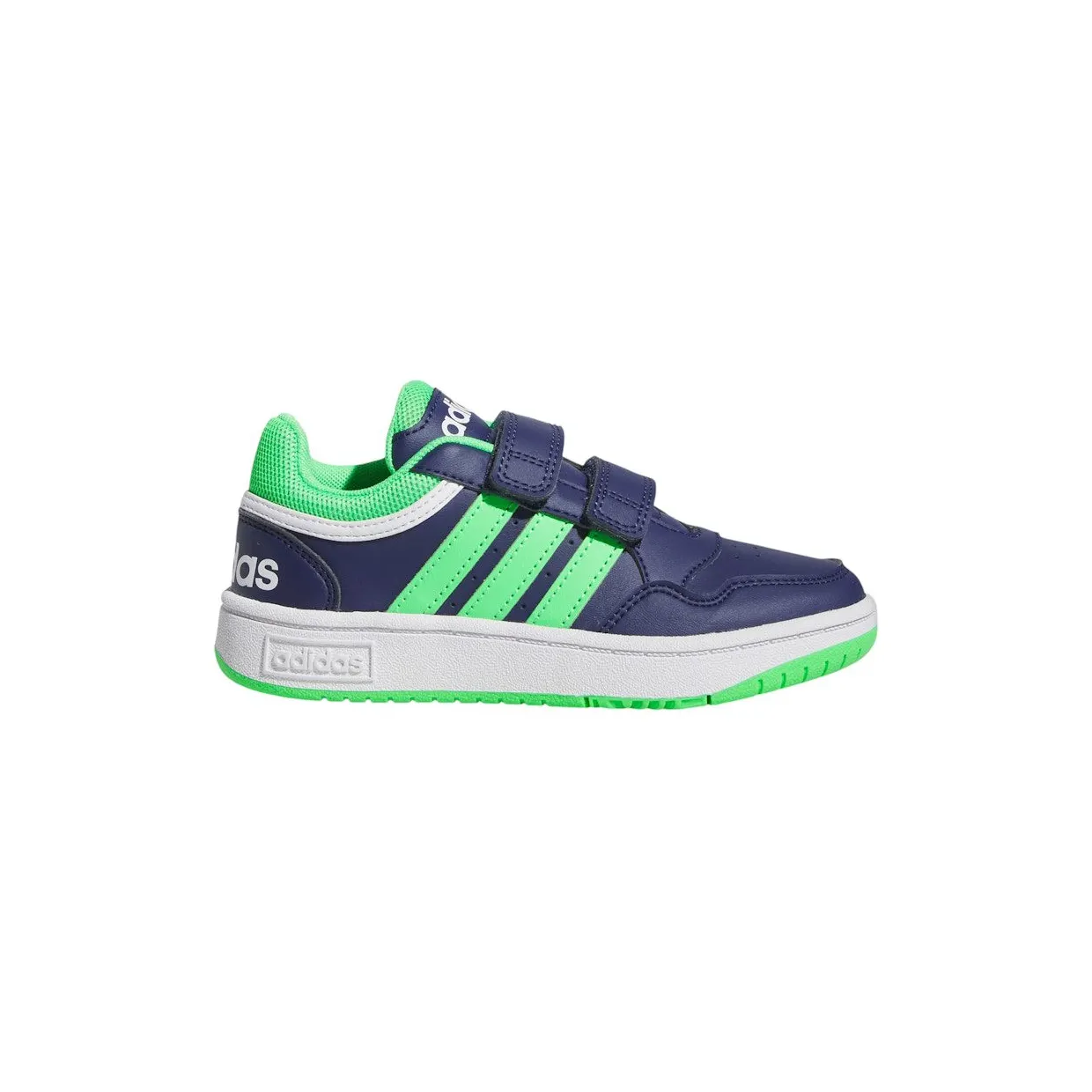 adidas-hoops IG6107