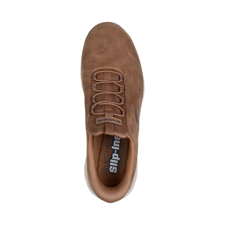 skechers-slip-ins 232940_WSK