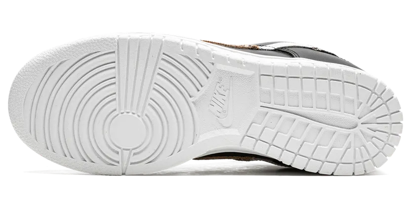 nike-dunk DD7099-001