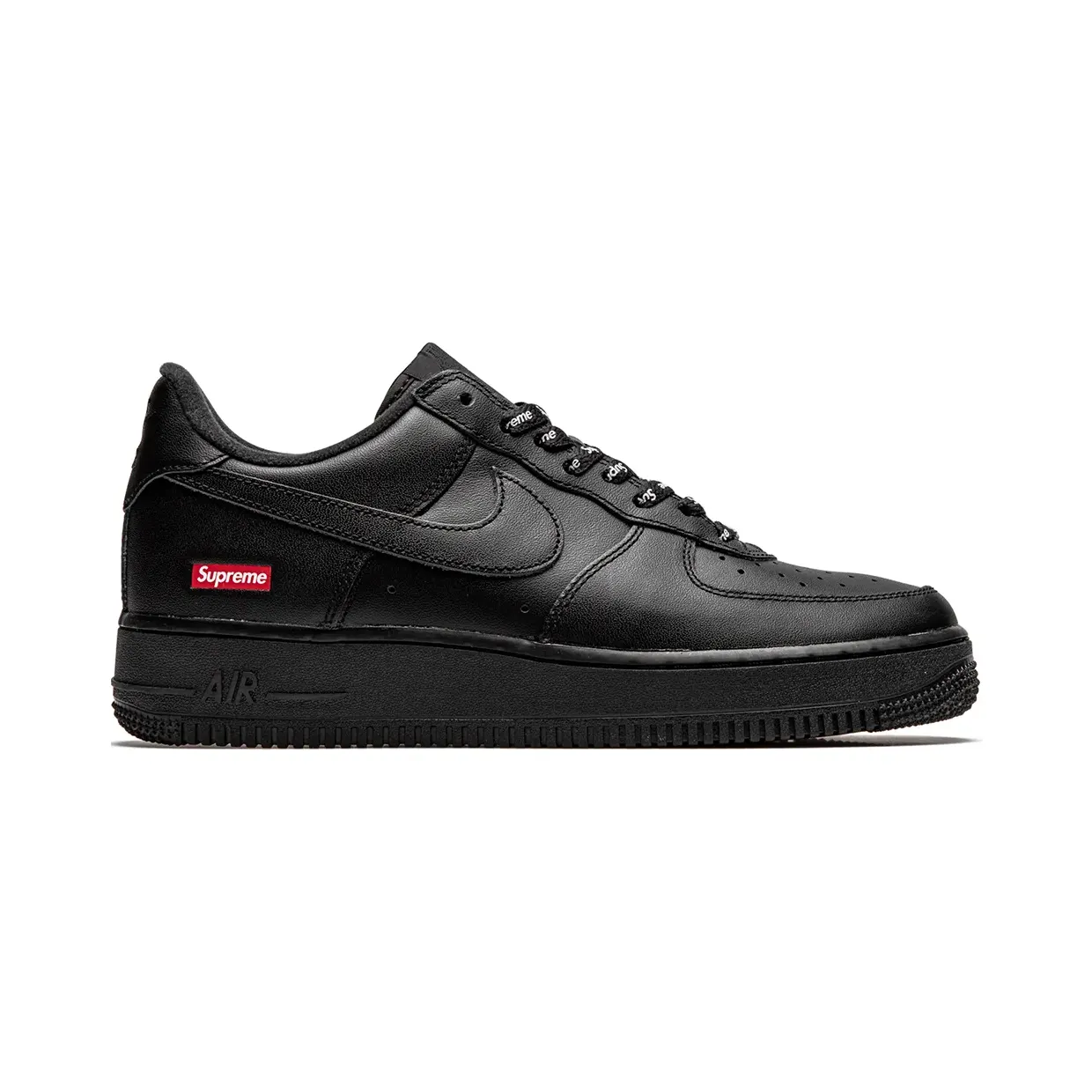 nike-air-force BV0073