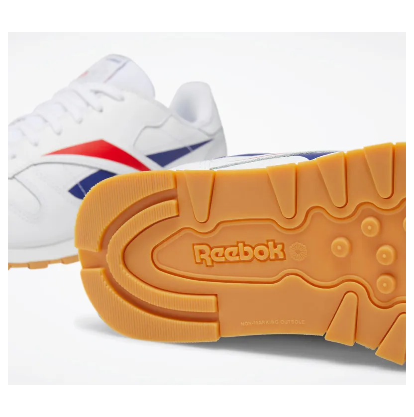 reebok-classic-leather EF9153