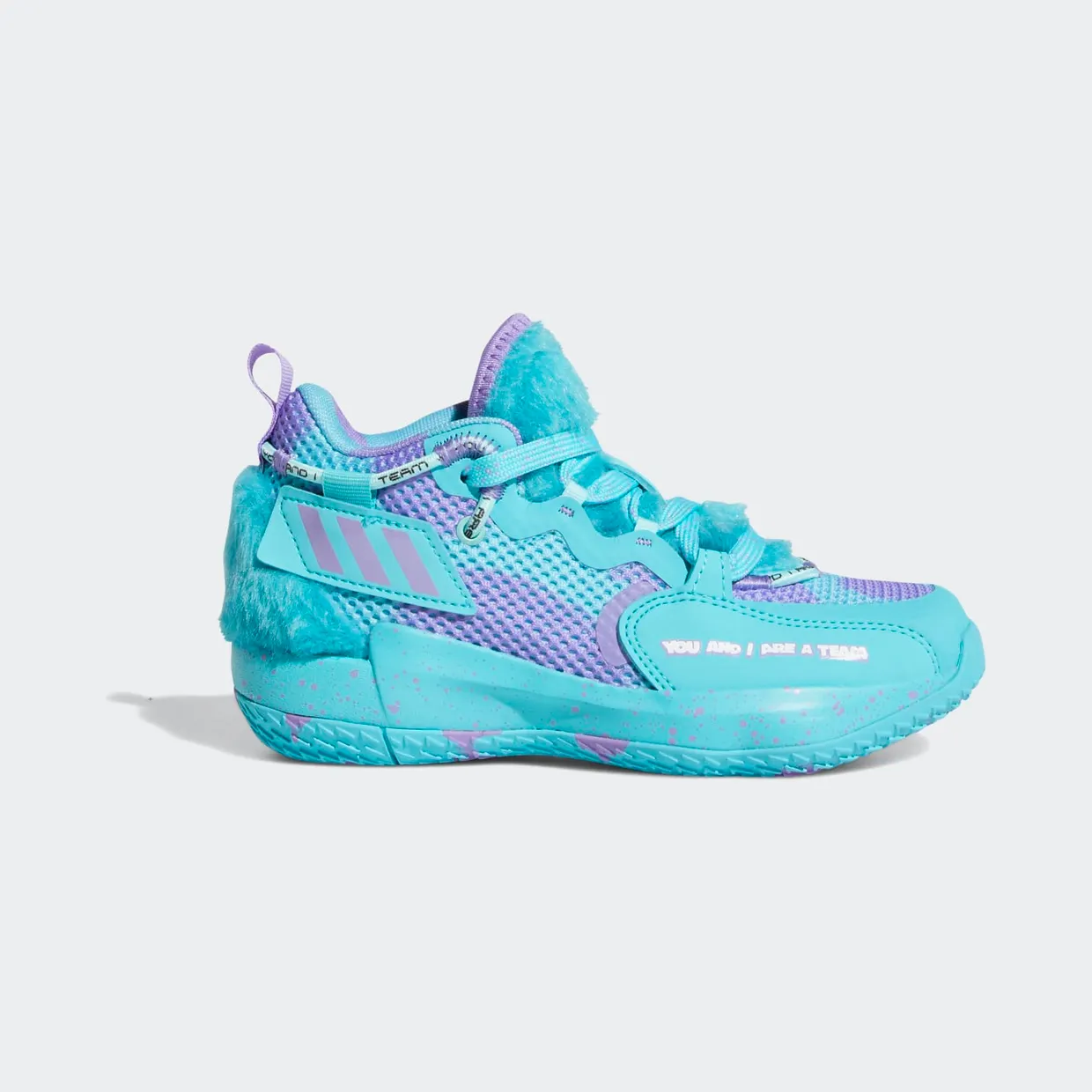 adidas-dame S28977