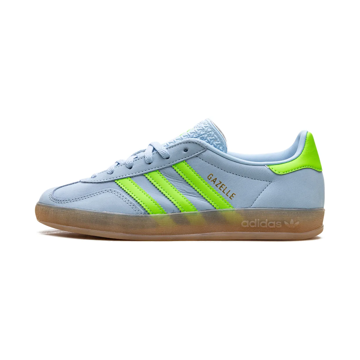 adidas-gazelle JI1372