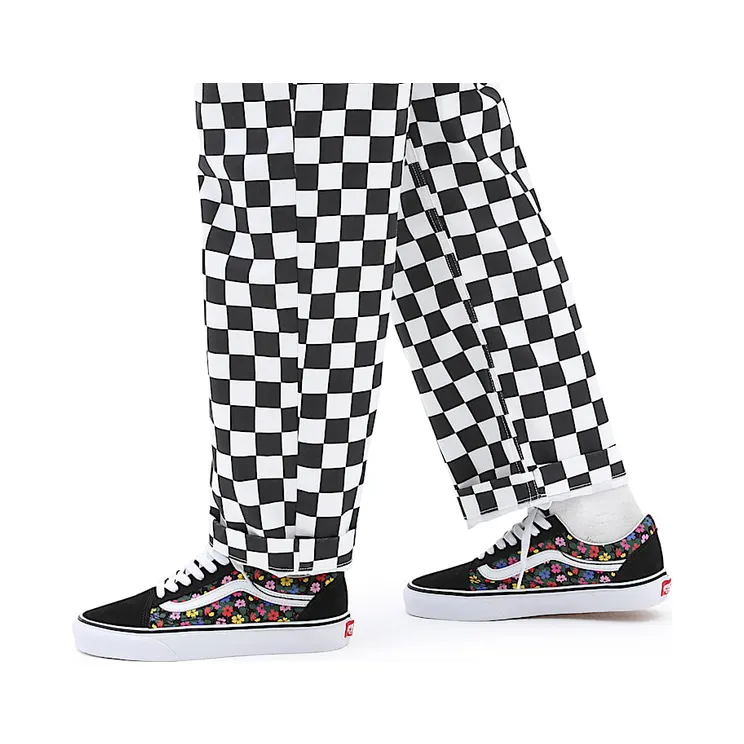 vans-old-skool VN0005UFBA2