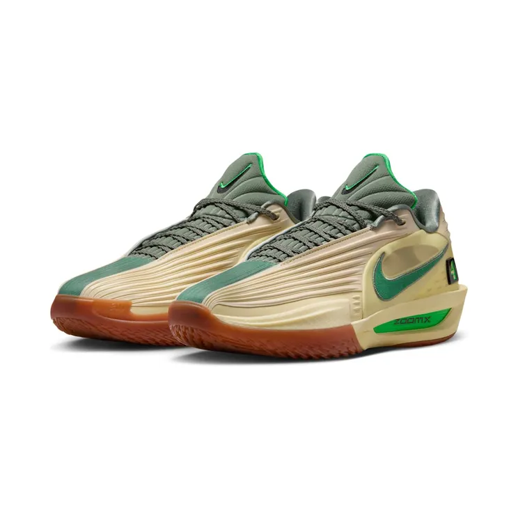 nike-gt-cut IH2371-700