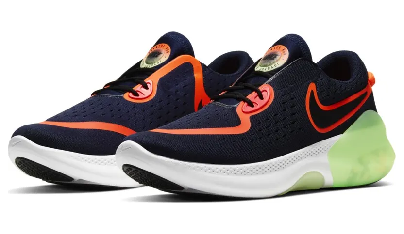 Nike Joyride Dual Run Blau (CD4365-401)