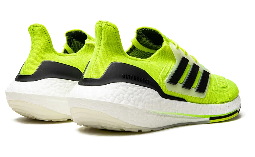 adidas-ultraboost GX6639