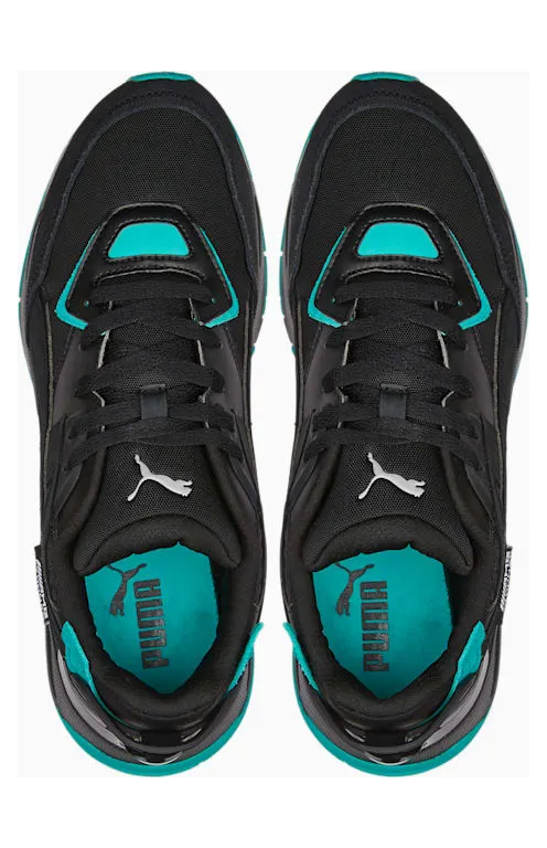 puma-mirage-sport 307345-02