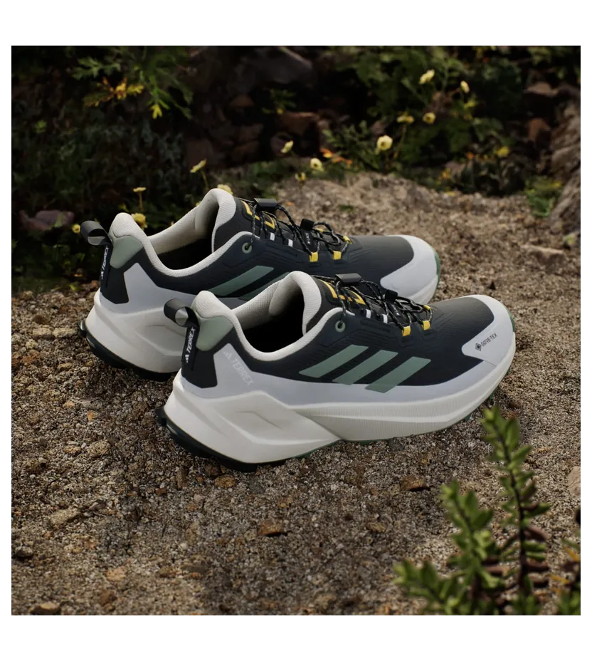 adidas-terrex JP7064