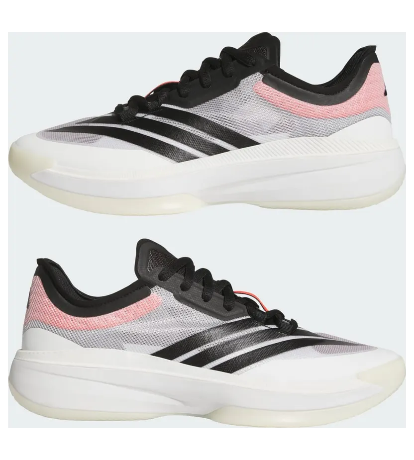 adidas-adizero JR2511