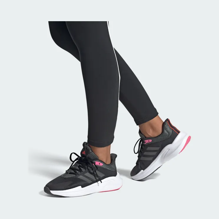 adidas-alphaedge IF7287