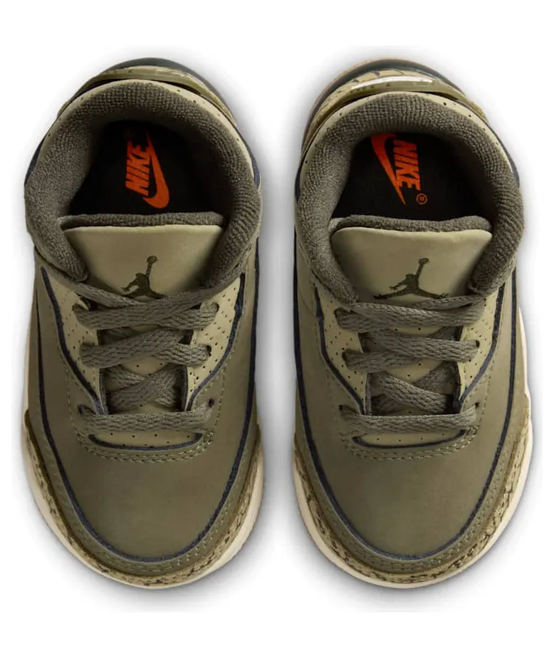 air-jordan-3 DM0968-202