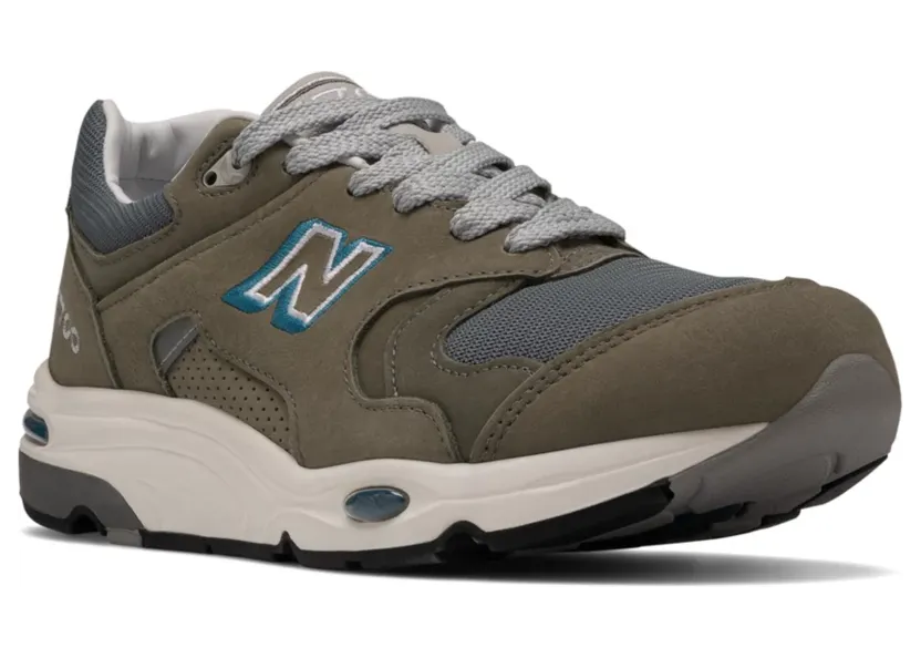 new-balance-1700 M1700JP