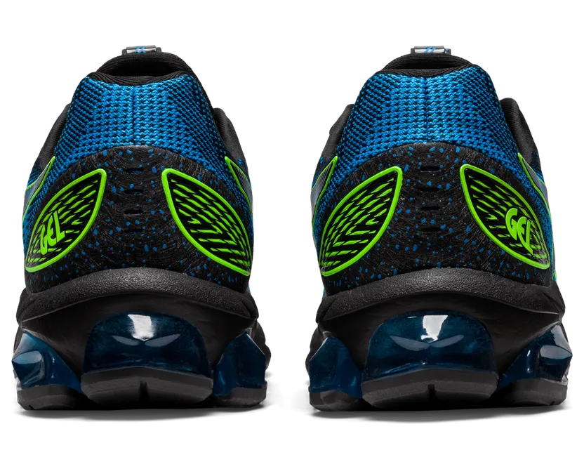 asics-gel-quantum 1201A631.005