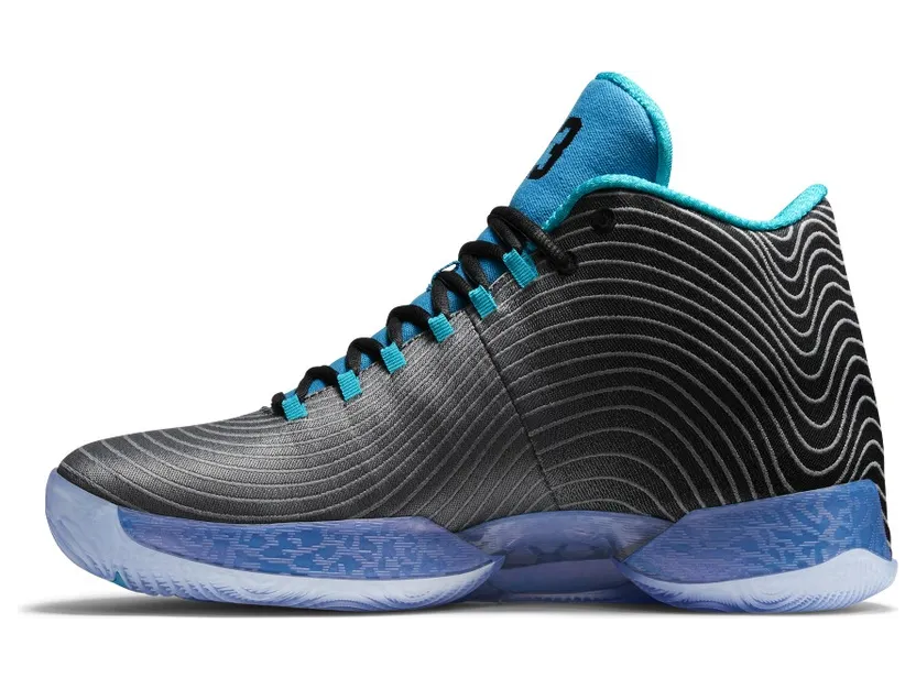 air-jordan-29 749143-014