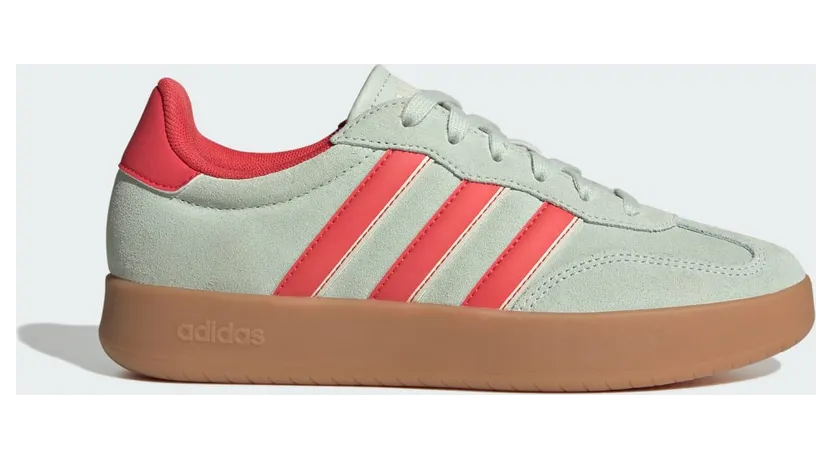 Adidas Barreda JP7109