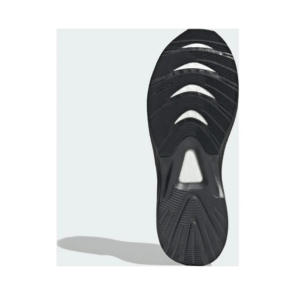 Adidas Moveboost Shoes Core Black / Core Black / Carbon (JS0018)